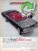 Tempest 1961 355.jpg